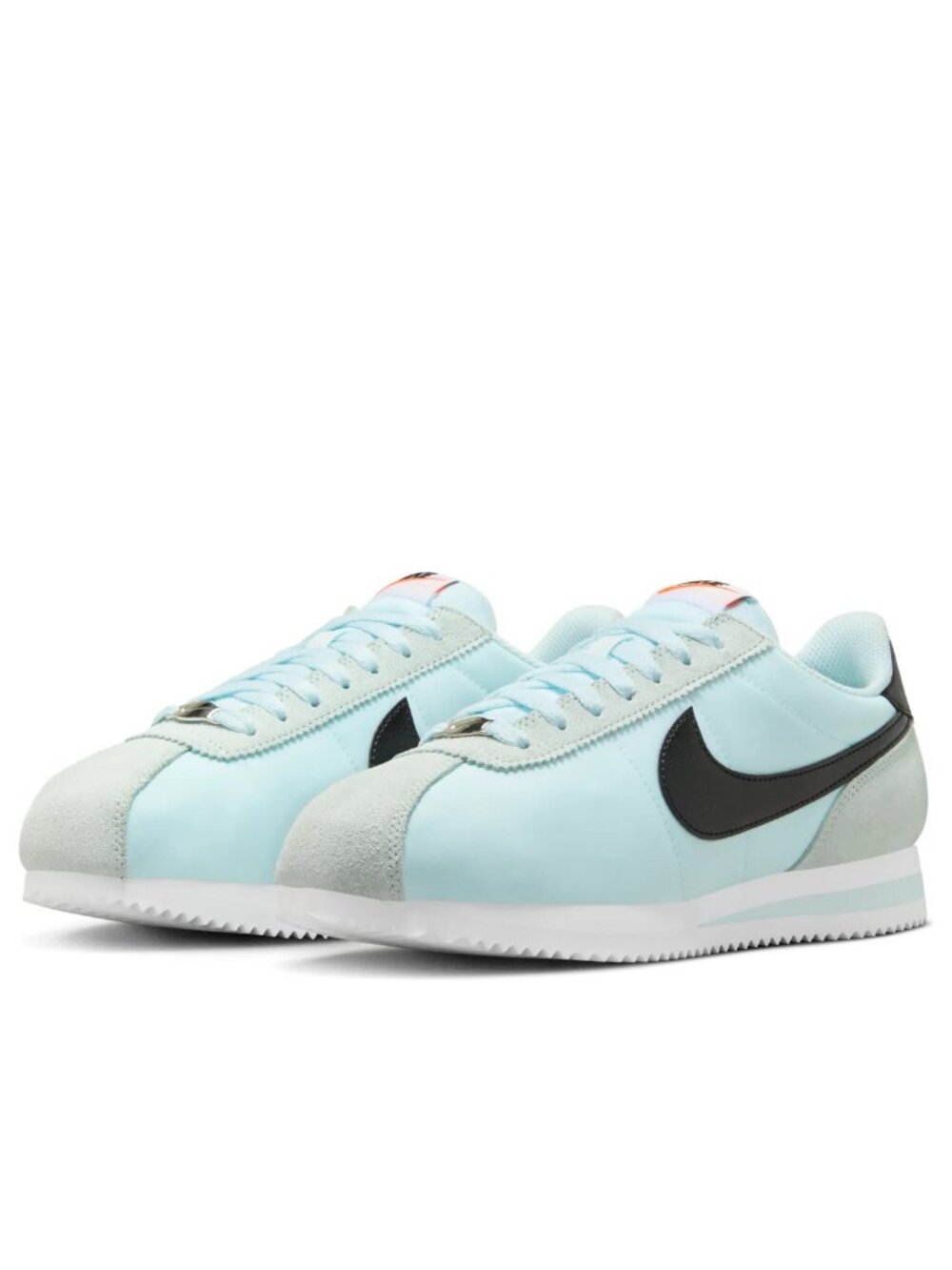 NWT Nike Cortez Sneakers